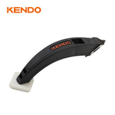 KENDO 11-in-1 CAULKING TOOL, 2PC SET - 45411